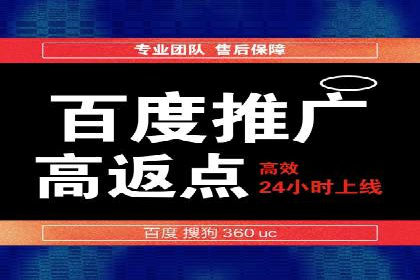某某sem广告公司专案解读：SEM在旅游行业的成功实践