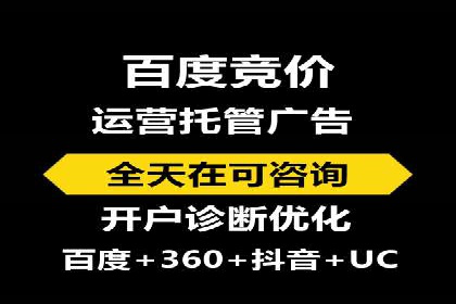 SEO与SEM优化案例：助力企业实现品牌升级